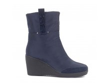 KB598 Blau Синий	2 650,00	"36-41"