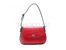 Сумка Tosoco экокожа BA622-8092.jpg
