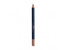 046 Lipliner Pencil (46/NUDE) 1,14 gr 	117	.