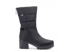 KB622 Schwarz Черный	2 920,00	"36-41"