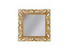 R-0021-ba-1080X1080-gold.jpg