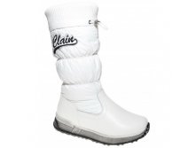 Сапоги зимние 1 490,00 руб.Размеры: 33, 34, 35, 36, 38