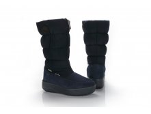 KB581DBL Dunkelblau Темносиний	3 150,00	"36-41"