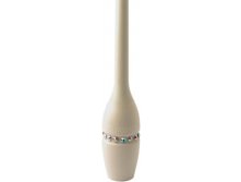  PASTORELLI   , . MASHA,   40,50 ,  FIG - 2310 