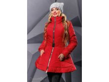 КУРТКА 2350 Цена: 2 586 р. Размеры: M. L. XL. XXL.