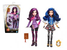 1137546  B3113 DESCENDANTS      HASBRO - 1449,00  - 699,00.jpg