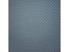 Holes Light Grey.jpg