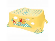 KEEEPER (OKT)    DISNEY -  : 000010449 : 8702/208 ,  0,48 , 3 0,003 406 .