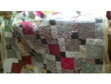 WIN 20170826 192927.JPG