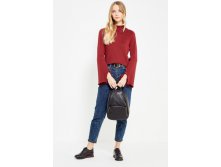  David Jones 3356 Black - 940 ..jpg