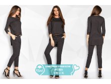 1211 руб S/M/L/XL