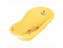 KEEEPER (OKT)  84./  DISNEY - , : 000010443 : 8703/208 ,  0,98 , 3 0,015 610 .