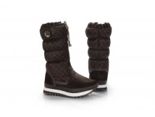 KB587BR Braun Коричневый	3 100,00	"36-41"