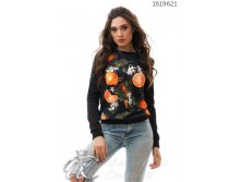   1619621 694. - S-M, M-L