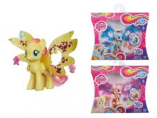 1135595  B0358 My Little Pony      . - 799,00  - 549,00.jpg