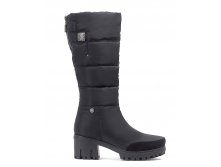 KB606 Schwarz Черный	2 980,00	"36-41"