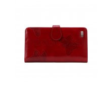 кошелек Tosoco натуральная кожа B05-W09.jpg