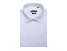 01001UC Favourite    680,00