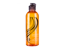 : 2601     BIOSEA Eclat, 200 