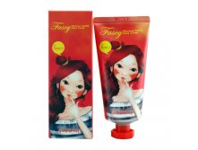 Fascy Moisture Bomb Hand Cream (Grapefruit) 148руб