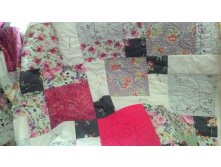 WIN 20170826 192701.JPG