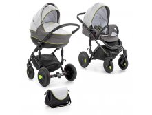 TUTIS  3 1 ZIPPY VIVA  MAXI COSI ++ ./. : 000049197 : *513047  ,  27,4 , 3 0,348 28 126 .