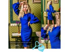 927 руб S/M/L