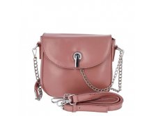 7622 d pink  1930 ..jpg