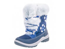 Сапожки зимние мембрана 1 740,00 руб. Размеры: 27, 28, 29, 30