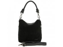 9936-2 BLACK  1925 .+..jpg