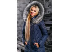 КУРТКА 2358 Цена: 3 738 р. Размер: L(46) XL(48) XXL(50) 3XL(52)