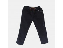   DAKS Kids Dark Blue.jpg