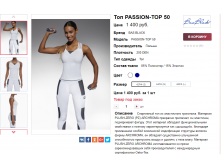  27-10-2017 140828.png