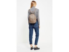  David Jones 3356 D.Camel - 940 ..jpg