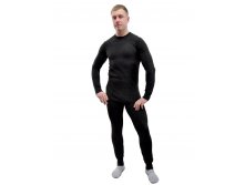  . LAPLANDIC L21-2010P-DGY - 2 XL, 4XL 890 .+%.jpg