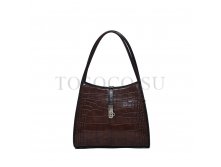 Сумка Tosoco экокожа FF661-1742.JPG