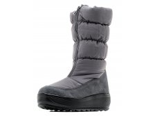 6098 GREY цена 1590 р..jpg