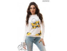   1619632 690. - S-M, M-L