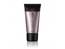 Стойкая матирующая тональная основа c SPF 20 The ONE Matte Velvet