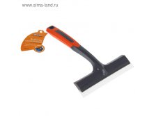 Водосгон, силиконовый, 21 см 115руб от 2шт
