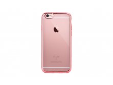     - Apple iPhone 6, interstep FRAME   ----- 225 .jpg