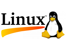 Linux.png