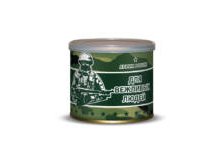 Для Вежливых Людей 115 руб
