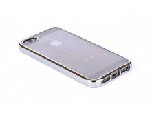     - Apple iPhone 5, interstep FRAME   ----- 225 .jpg