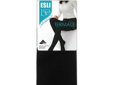 ESLI TERMALE 150.