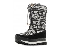 3030-16 BLACK SIVLER цена 1415 р..jpg