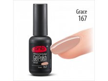 167 Grace -Гель-лак PNB.jpg