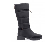 KB625 Schwarz Черный	2 700,00	"36-41"