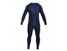  . GUAHOO 330-P  XL, 2XL 1080 .+%.jpg