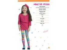 PNT  MONSTER 30 den  100  - 1,2,3.jpg